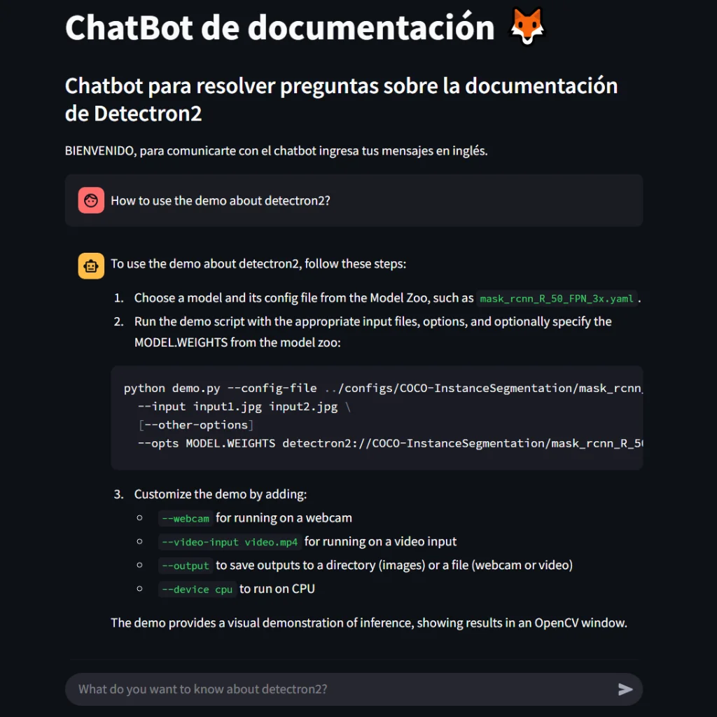 Proyecto 3
